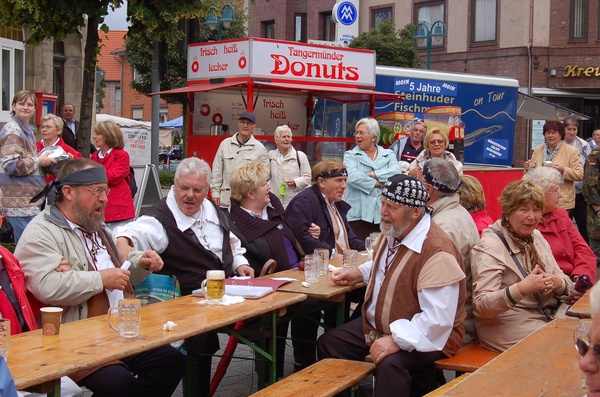 Stadtfest Seelze   092.jpg
